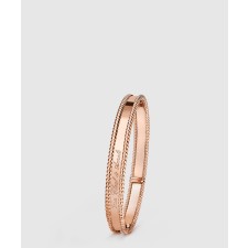 [VAN CLEEF-반클리프]빼를리 시그니처 팔찌 3KA00