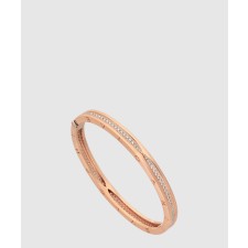 [BULGARI-불가리]비제로원 팔찌 351399