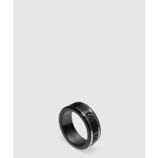 [GUCCI-구찌]아이콘 아이코닉 반지 225985