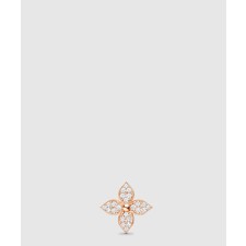 [LOUIS VUITTON-루이비통]스타 블라썸 귀걸이 Q96944