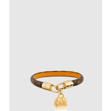 [LOUIS VUITTON-루이비통]알마 팔찌 M6220E