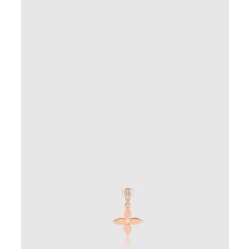 [LOUIS VUITTON-루이비통]이딜 블라썸 스터드 귀걸이 Q96169