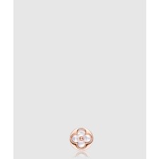 [LOUIS VUITTON-루이비통]컬러 블라썸 썬 귀걸이 Q96425