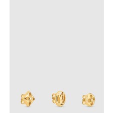 [LOUIS VUITTON-루이비통]크레이지 인 락 귀걸이 세트 M00395