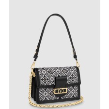 [LOUIS VUITTON-루이비통]도핀 MM M57211