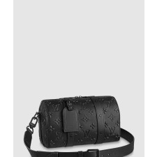 [LOUIS VUITTON-루이비통]시티 키폴 M57955