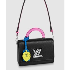 [LOUIS VUITTON-루이비통]트위스트 MM M56112