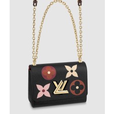 [LOUIS VUITTON-루이비통]트위스트 MM M57057