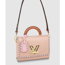 [LOUIS VUITTON-루이비통]트위스트 MM M57318