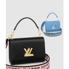 [LOUIS VUITTON-루이비통]트위스트 MM M57505