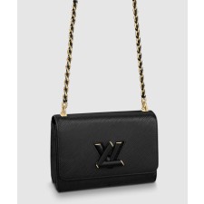 [LOUIS VUITTON-루이비통]트위스트 MM M57517