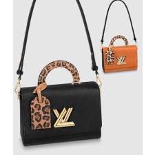 [LOUIS VUITTON-루이비통]트위스트 MM M58568