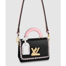 [LOUIS VUITTON-루이비통]트위스트 PM M57537