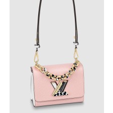 [LOUIS VUITTON-루이비통]트위스트 PM M58566
