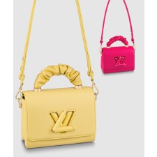 [LOUIS VUITTON-루이비통]트위스트 PM M58571