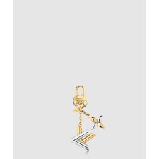 [LOUIS VUITTON-루이비통]트위스트 백참 M68197