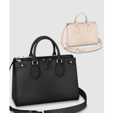 [LOUIS VUITTON-루이비통]그르넬 토트백 PM M57680
