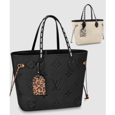 [LOUIS VUITTON-루이비통]네버풀 MM M45856