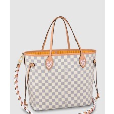 [LOUIS VUITTON-루이비통]네버풀 MM N50047