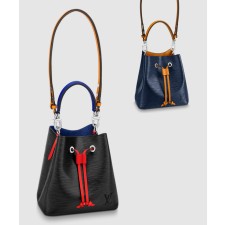 [LOUIS VUITTON-루이비통]네오노에 BB M52853