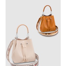 [LOUIS VUITTON-루이비통]네오노에 BB M57693