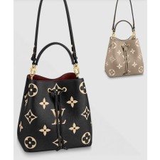 [LOUIS VUITTON-루이비통]네오노에 MM M45497
