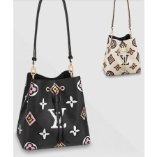 [LOUIS VUITTON-루이비통]네오노에 MM M45821