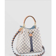 [LOUIS VUITTON-루이비통]네오노에 MM N50042