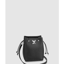 [LOUIS VUITTON-루이비통]나노 락미 버킷 M68709