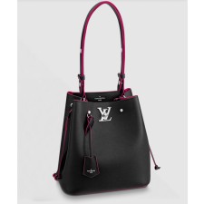 [LOUIS VUITTON-루이비통]락미 버킷 M54677