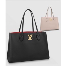 [LOUIS VUITTON-루이비통]락미 쇼퍼백 M57345