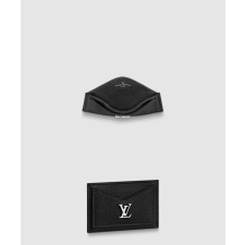 [LOUIS VUITTON-루이비통]락미 카드홀더 M68556