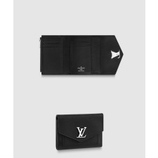 [LOUIS VUITTON-루이비통]마이락미 컴팩트 월렛 M62947
