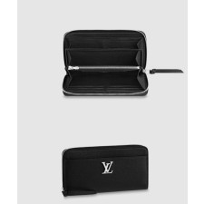 [LOUIS VUITTON-루이비통]락미 지피 월렛M62622