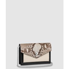 [LOUIS VUITTON-루이비통]포쉐트 마이락미 체인 N97000