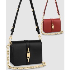 [LOUIS VUITTON-루이비통]랑데부 M57743