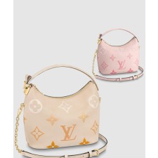 [LOUIS VUITTON-루이비통]마시멜로우 M45698