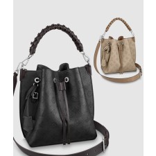 [LOUIS VUITTON-루이비통]무리아 M55800