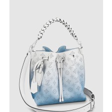 [LOUIS VUITTON-루이비통]무리아 M57853