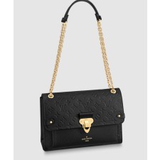 [LOUIS VUITTON-루이비통]바뱅 MM M44150