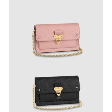 [LOUIS VUITTON-루이비통]바뱅 WOC M67839