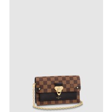 [LOUIS VUITTON-루이비통]바뱅 WOC N60221