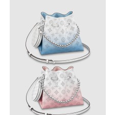 [LOUIS VUITTON-루이비통]벨라 M57855