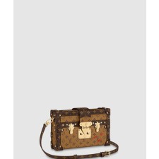 [LOUIS VUITTON-루이비통]쁘띠뜨 말 M44154