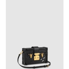 [LOUIS VUITTON-루이비통]쁘띠뜨 말 M54650