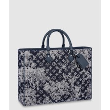 [LOUIS VUITTON-루이비통]그랑 삭 M57284