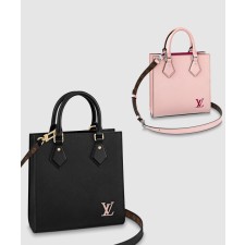 [LOUIS VUITTON-루이비통]삭플라 BB M58660