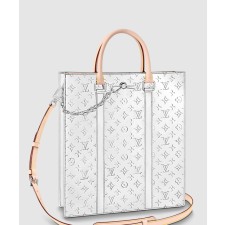 [LOUIS VUITTON-루이비통]삭플라 M45884