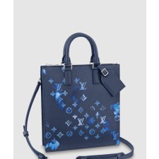 [LOUIS VUITTON-루이비통]삭플라 지페 M57843
