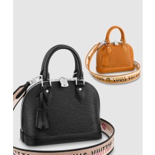 [LOUIS VUITTON-루이비통]알마 BB M59217